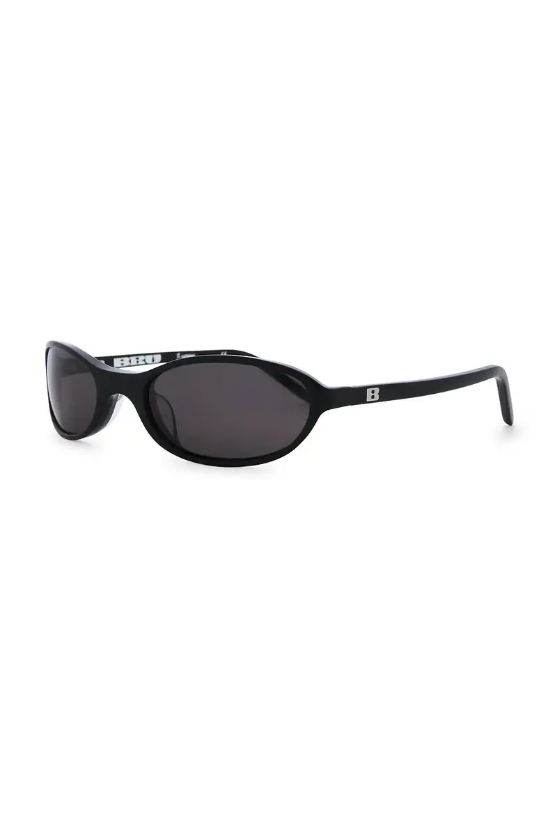 BRU Eyewear Merrin Sunglasses | Thumbnail 2 BRU Eyewear Merrin Sunglasses | Thumbnail 2