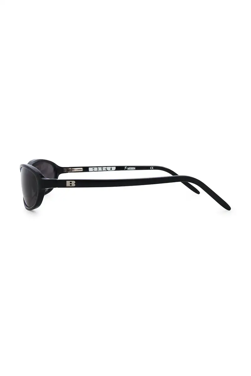 BRU Eyewear Merrin Sunglasses | Thumbnail 3 BRU Eyewear Merrin Sunglasses | Thumbnail 3