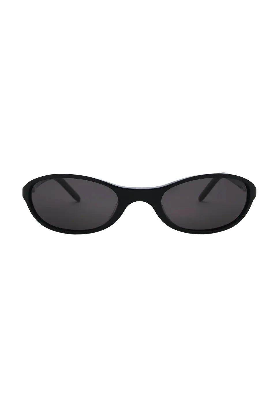 Merrin Sunglasses Merrin Sunglasses