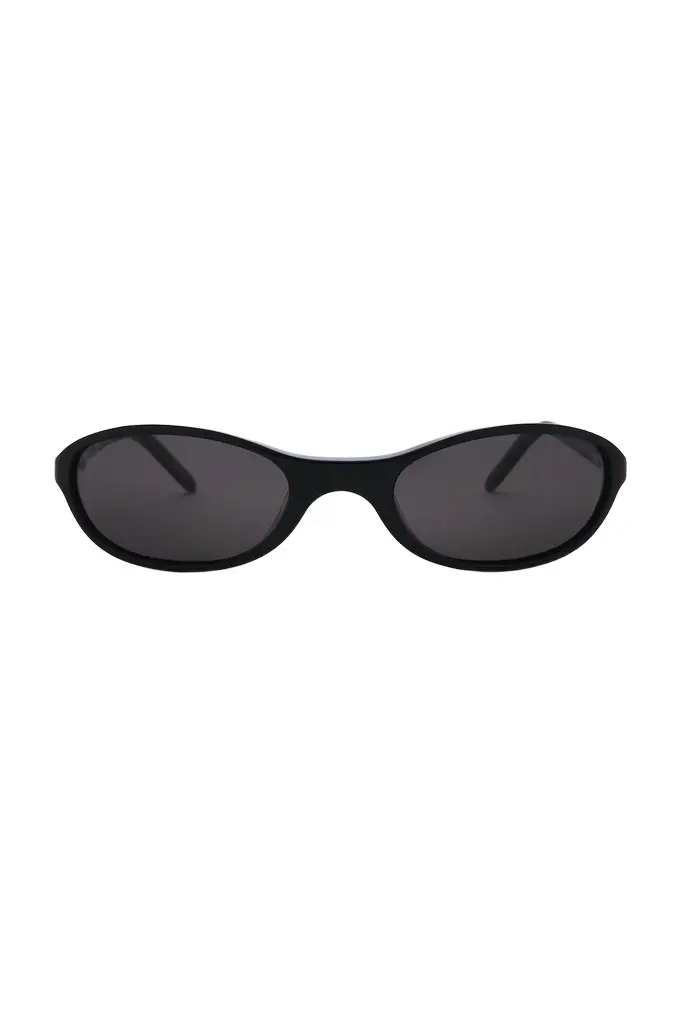 Merrin Sunglasses Merrin Sunglasses