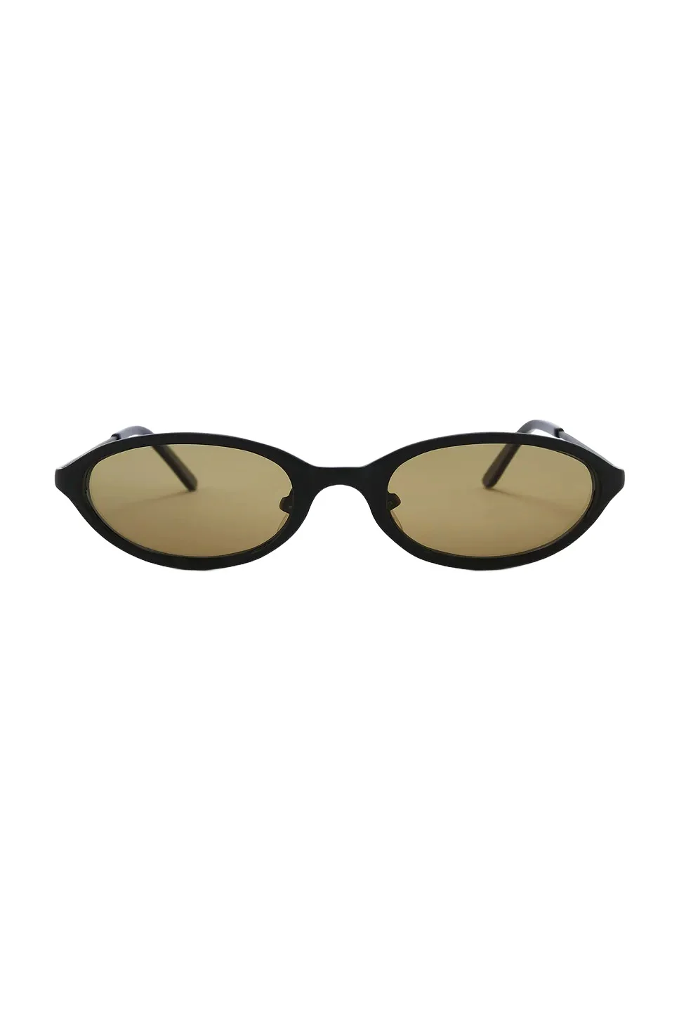 Poly Sunglasses