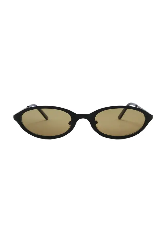 Poly Sunglasses Poly Sunglasses