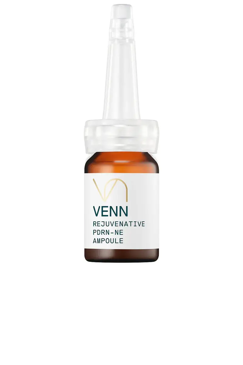 Venn Rejuvenative PDRN-NE Ampoule | Thumbnail 2