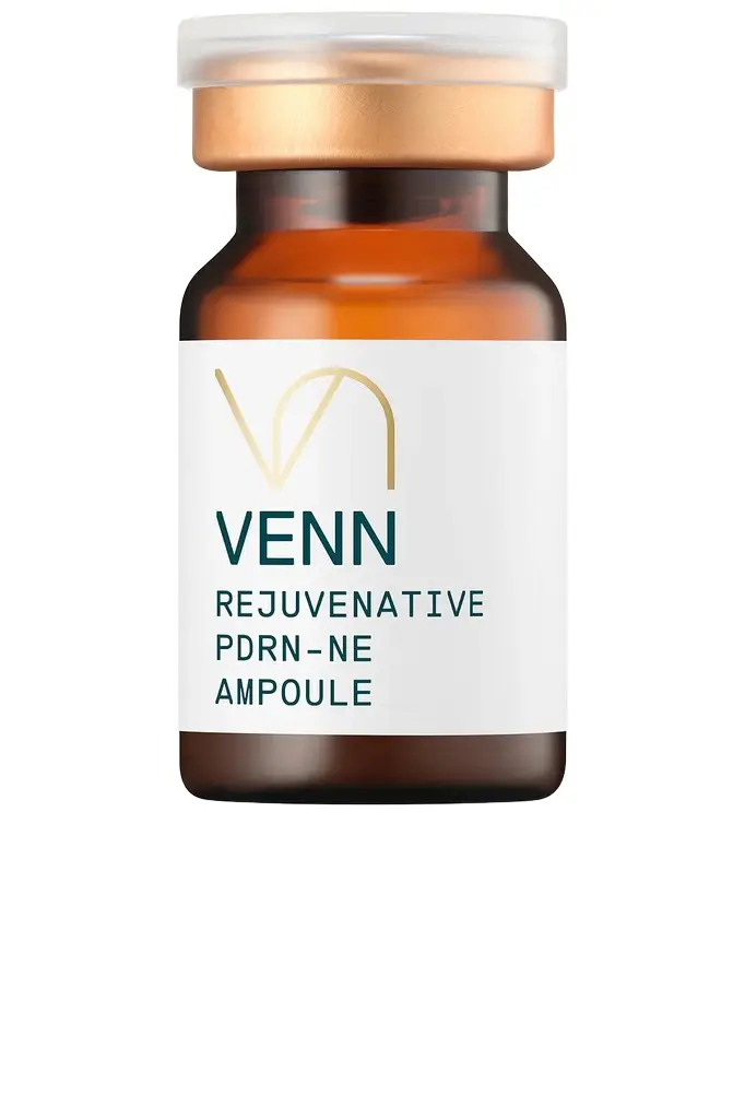 Rejuvenative PDRN-NE Ampoule Rejuvenative PDRN-NE Ampoule