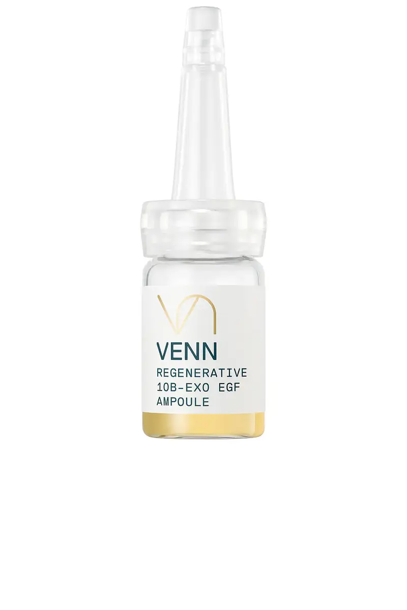 Venn Regenerative 10B-EXO EGF Ampoule | Thumbnail 2
