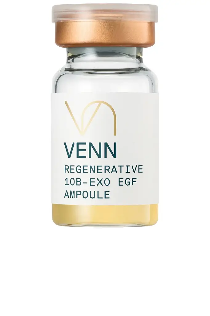 Regenerative 10B-EXO EGF Ampoule Regenerative 10B-EXO EGF Ampoule