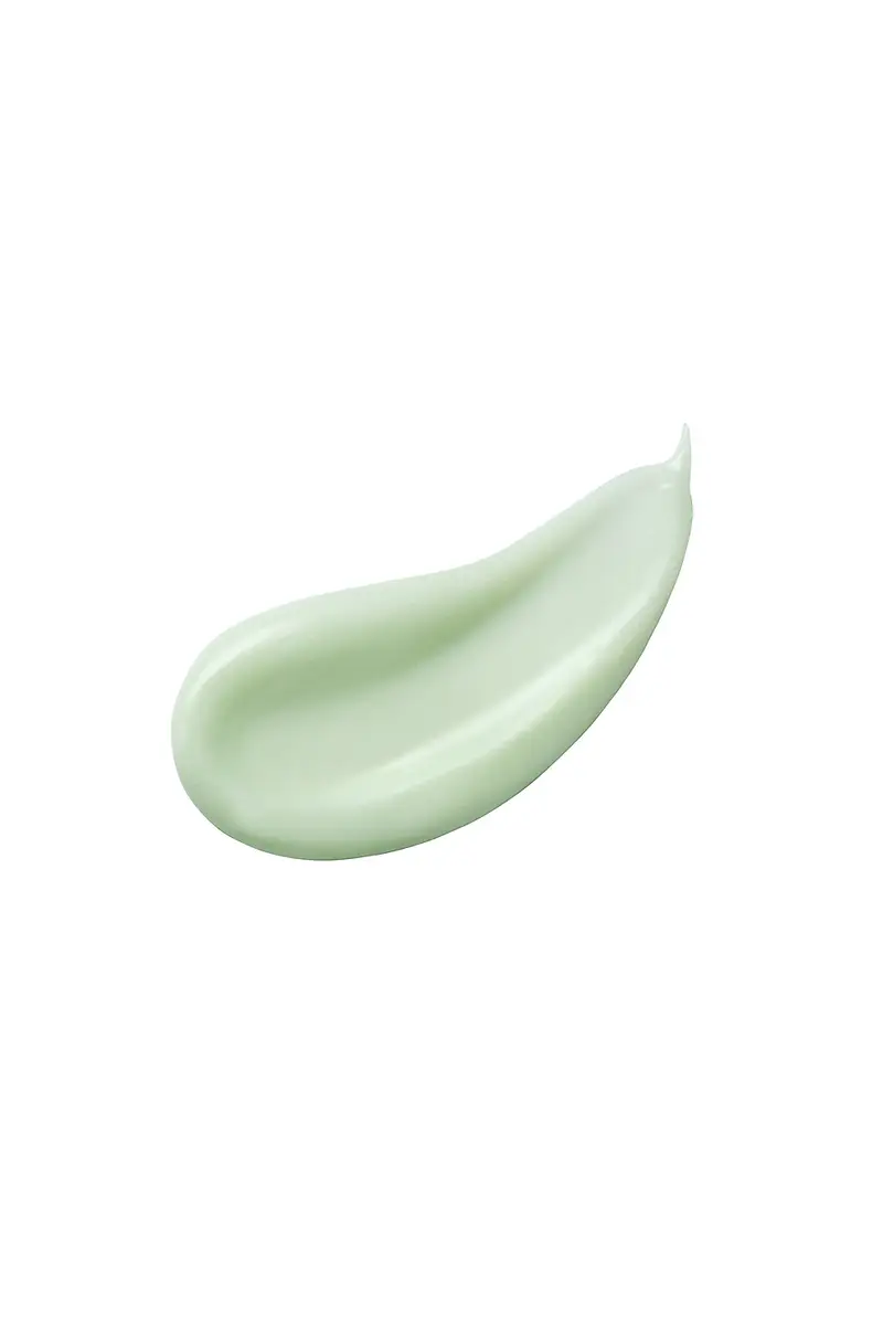Venn Collagen Intensive Phyto-Retinol Resurfacing Mask | Thumbnail 3 Venn Collagen Intensive Phyto-Retinol Resurfacing Mask | Thumbnail 3