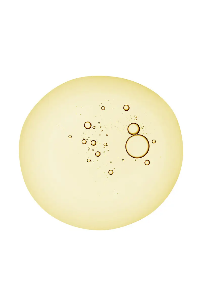 Venn Age Response Compound K Hyaluronic Booster | Thumbnail 3
