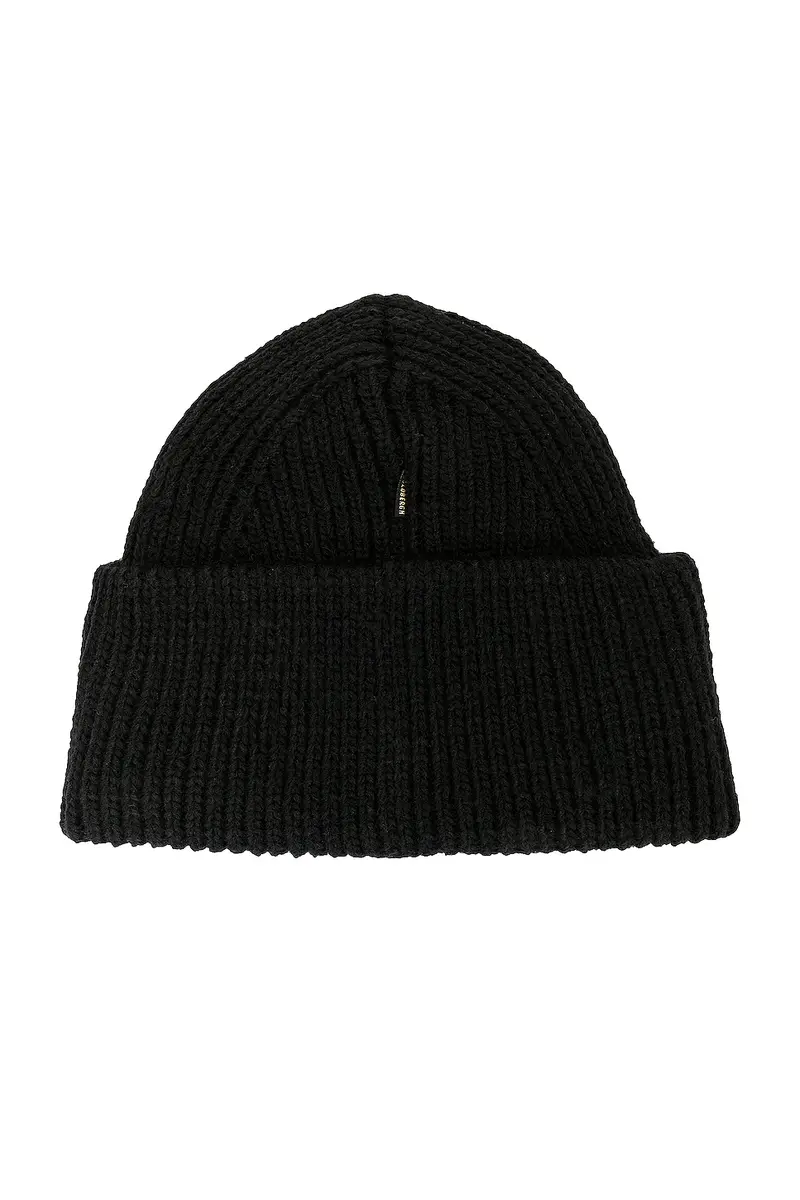 Goldbergh Valerie Beanie | Thumbnail 2 Goldbergh Valerie Beanie | Thumbnail 2