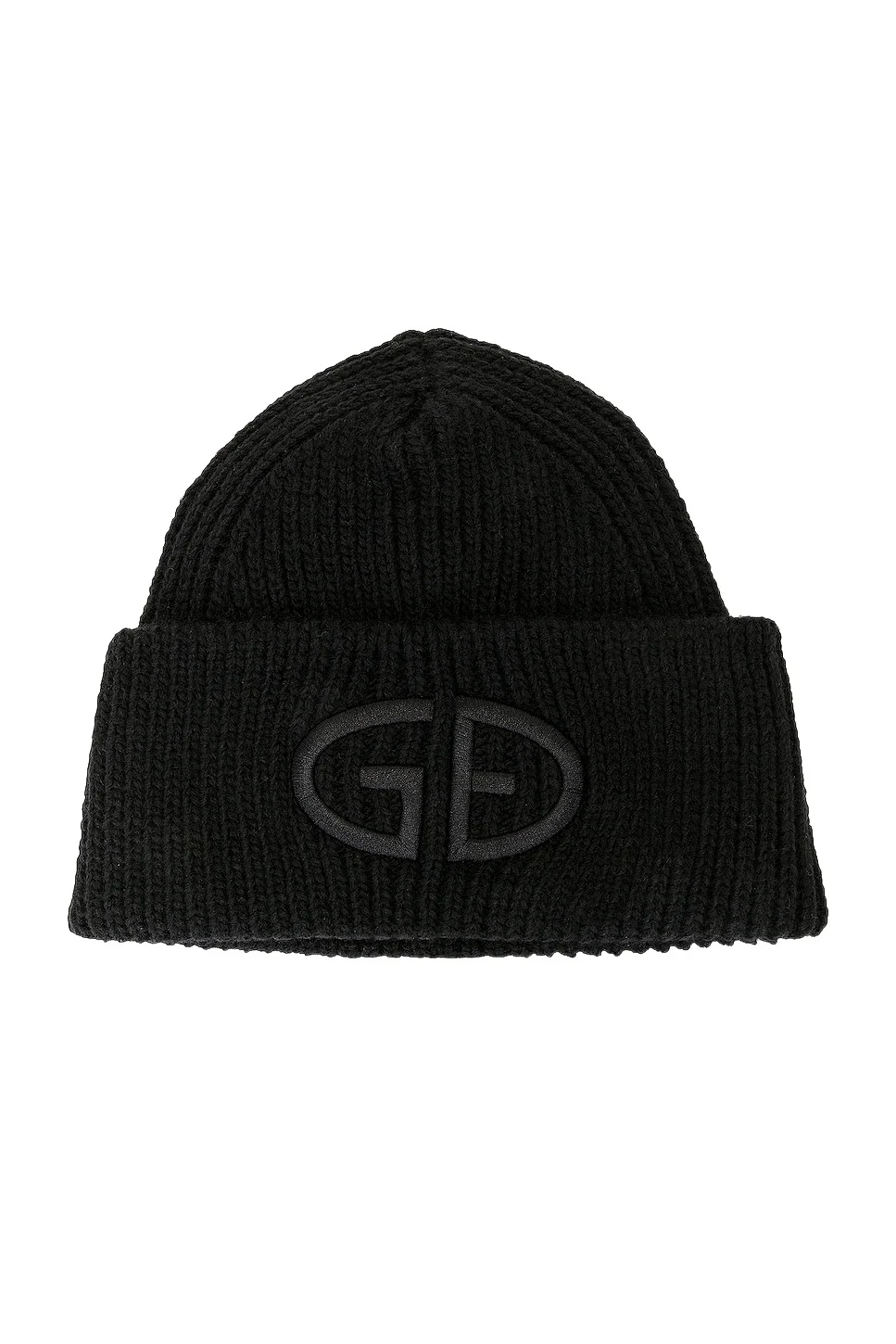Valerie Beanie Valerie Beanie