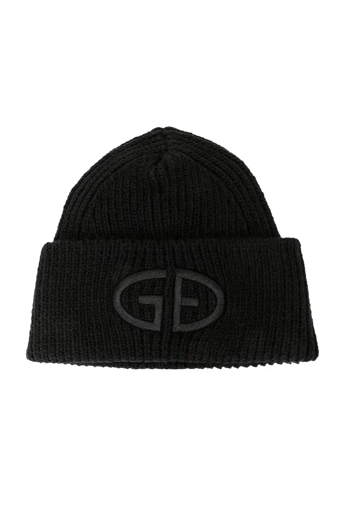 Valerie Beanie Valerie Beanie