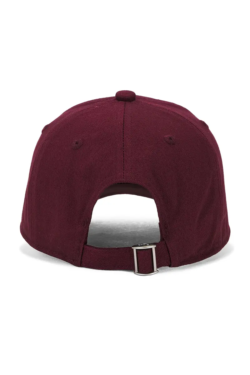Drôle de Monsieur Slogan Cap | Thumbnail 2