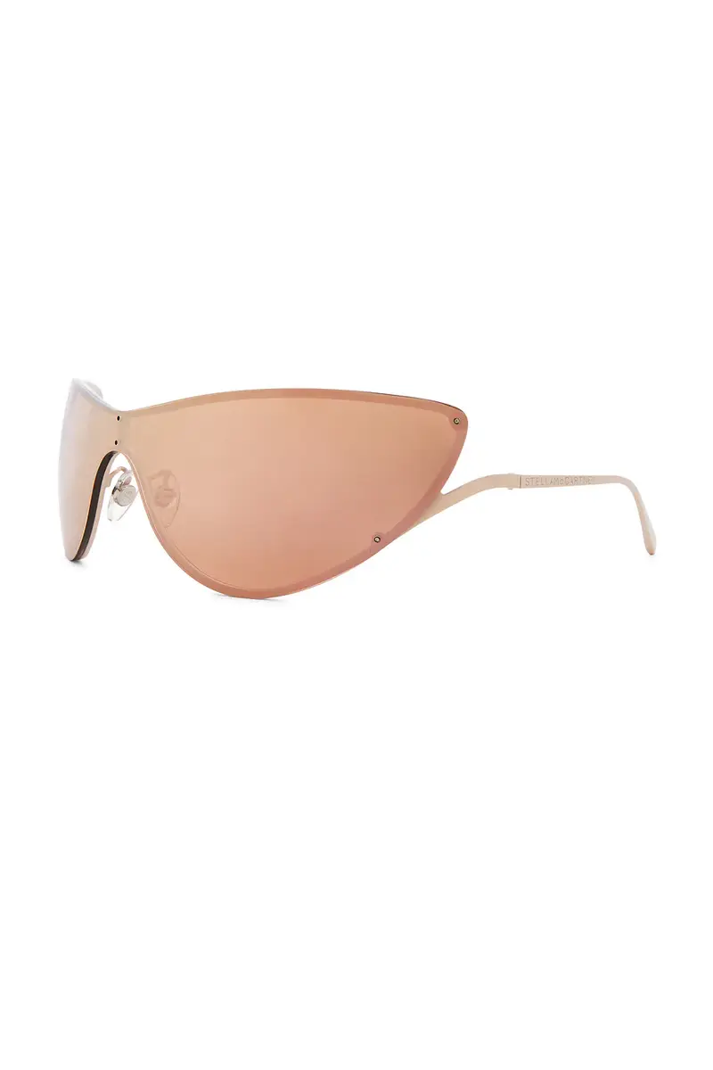 Stella McCartney Runway Sunglasses | Thumbnail 2 Stella McCartney Runway Sunglasses | Thumbnail 2