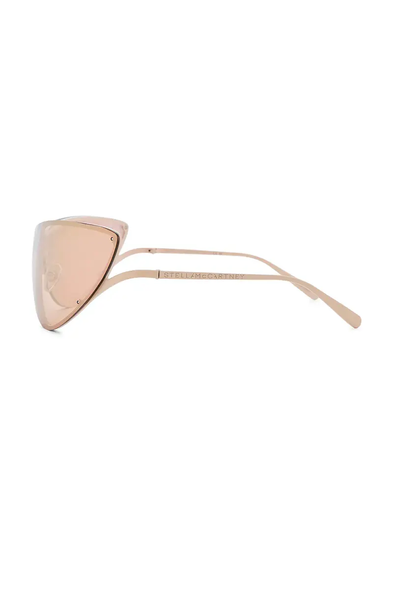 Stella McCartney Runway Sunglasses | Thumbnail 3 Stella McCartney Runway Sunglasses | Thumbnail 3