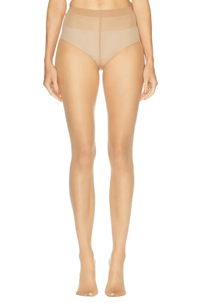 Individual 10 Tights