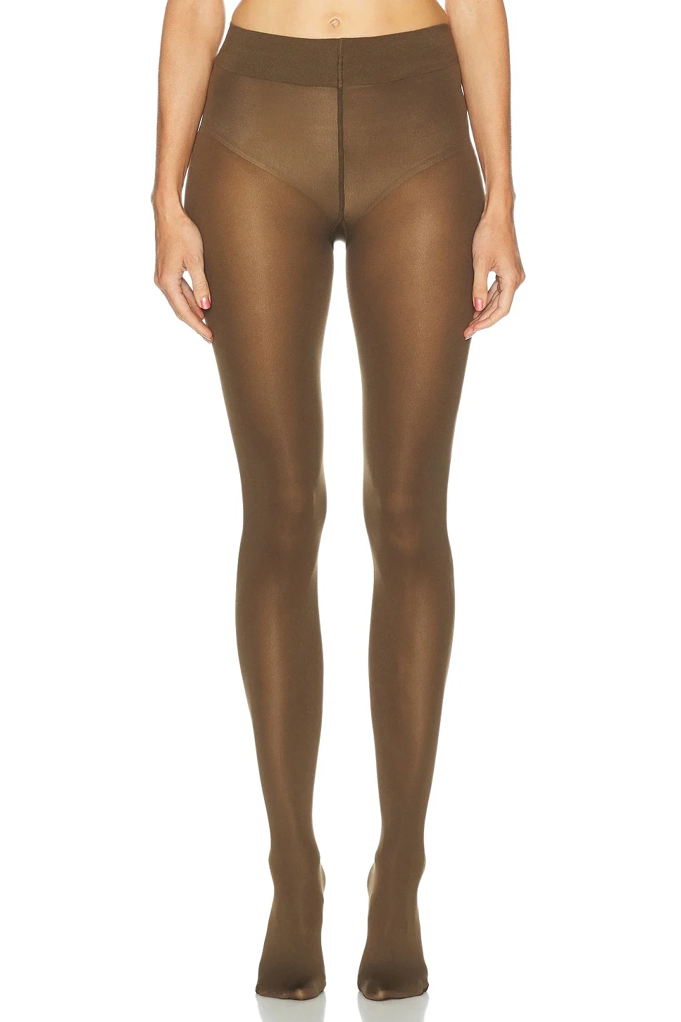 Velvet De Luxe 66 Tights Velvet De Luxe 66 Tights