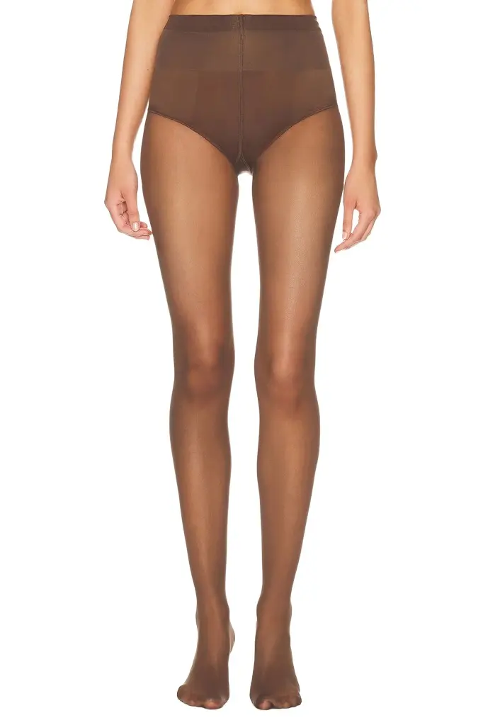 Individual 20 Tights