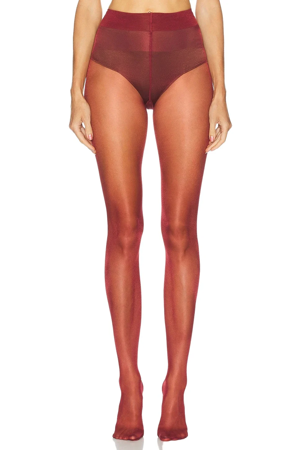 Satin Touch 20 Tights Satin Touch 20 Tights