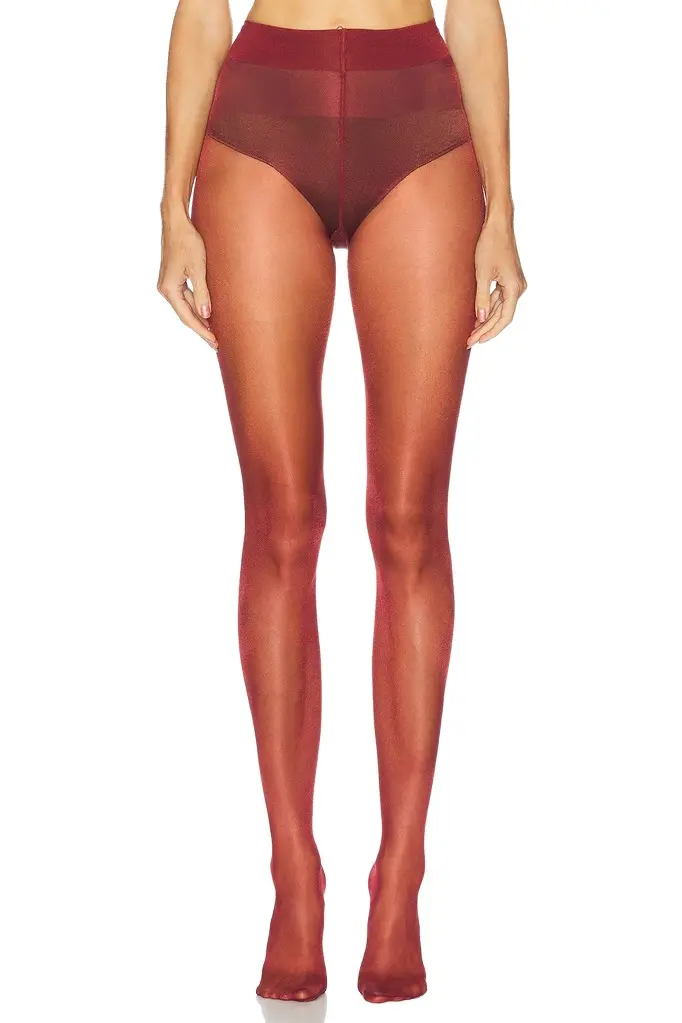 Satin Touch 20 Tights