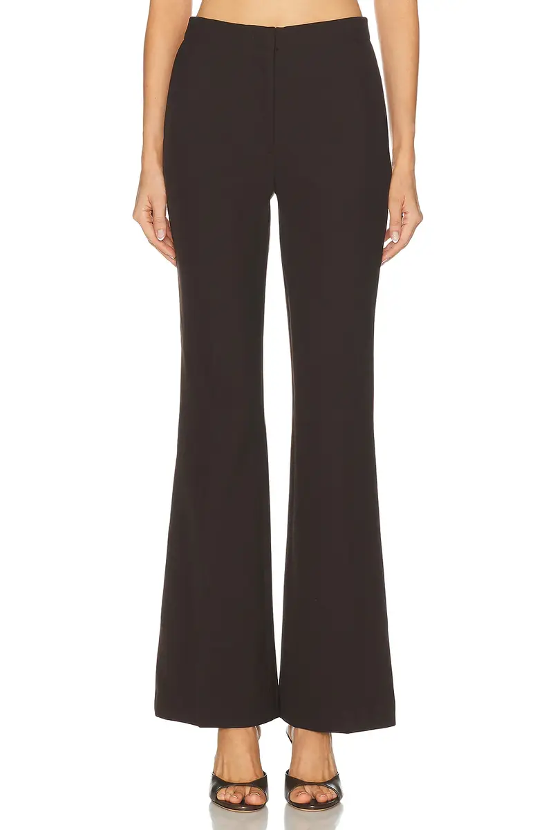 Simkhai Kenna Trouser | Thumbnail 2 Simkhai Kenna Trouser | Thumbnail 2