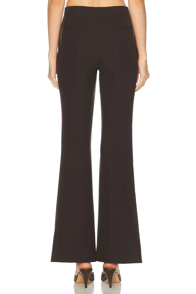 Simkhai Kenna Trouser | Thumbnail 5 Simkhai Kenna Trouser | Thumbnail 5