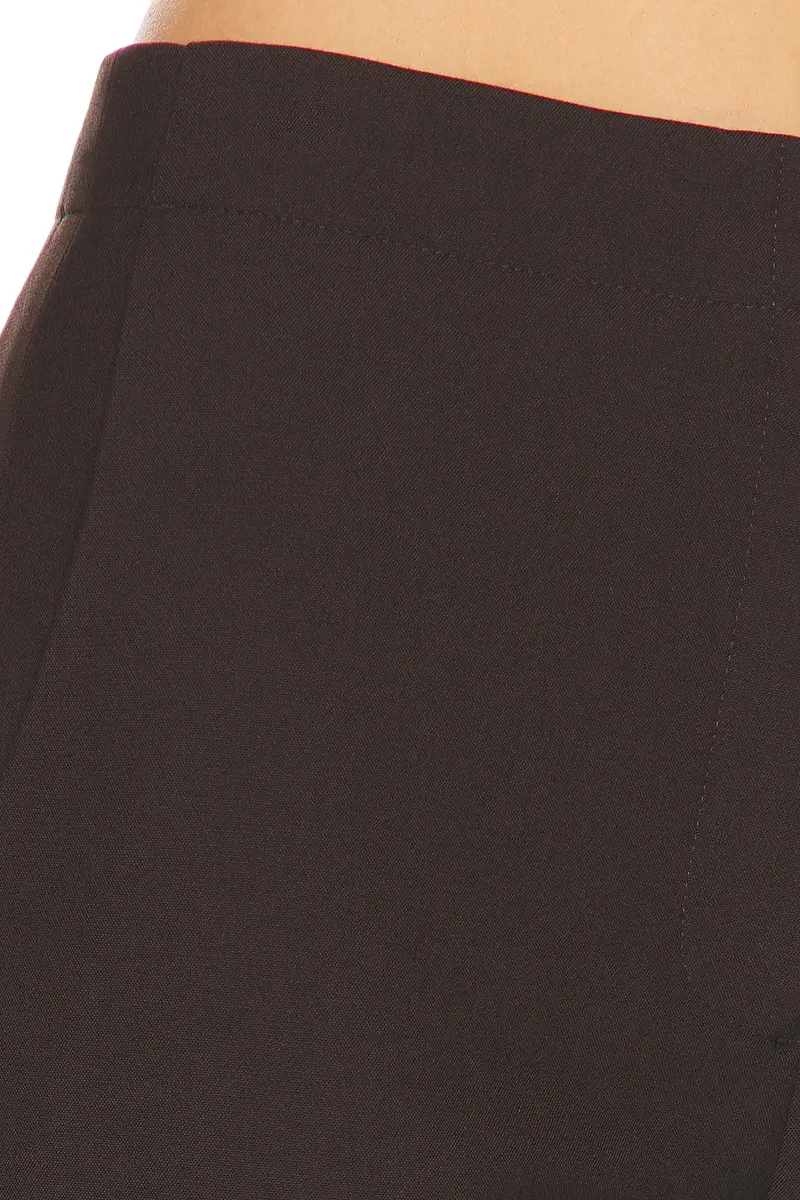 Simkhai Kenna Trouser | Thumbnail 7 Simkhai Kenna Trouser | Thumbnail 7