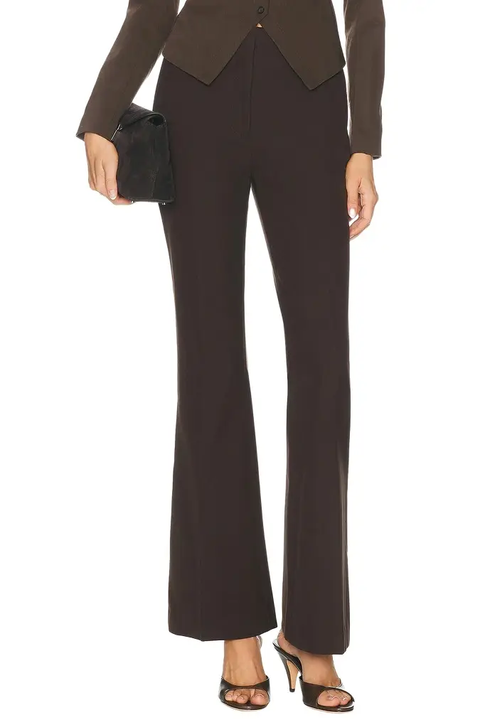 Kenna Trouser