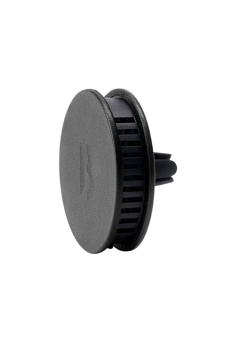 BYREDO Car Diffuser | Thumbnail 3 BYREDO Car Diffuser | Thumbnail 3