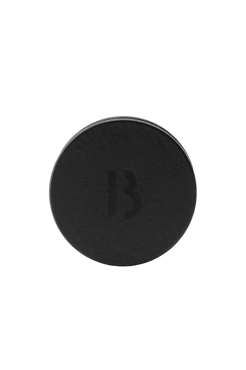 BYREDO Car Diffuser | Thumbnail 4 BYREDO Car Diffuser | Thumbnail 4