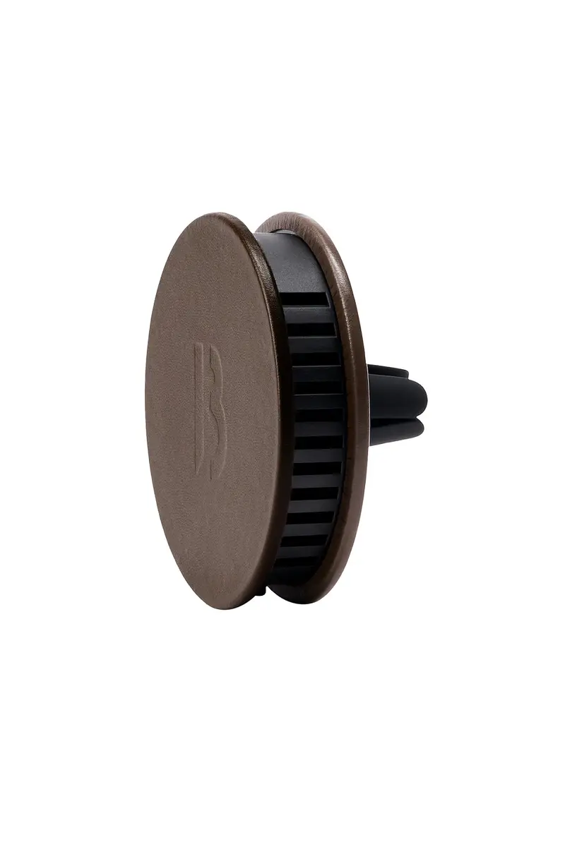 BYREDO Car Diffuser | Thumbnail 3 BYREDO Car Diffuser | Thumbnail 3