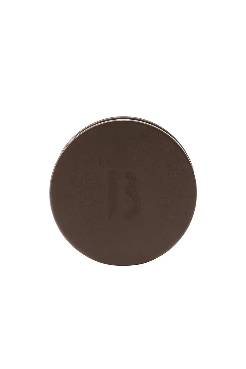 BYREDO Car Diffuser | Thumbnail 4 BYREDO Car Diffuser | Thumbnail 4
