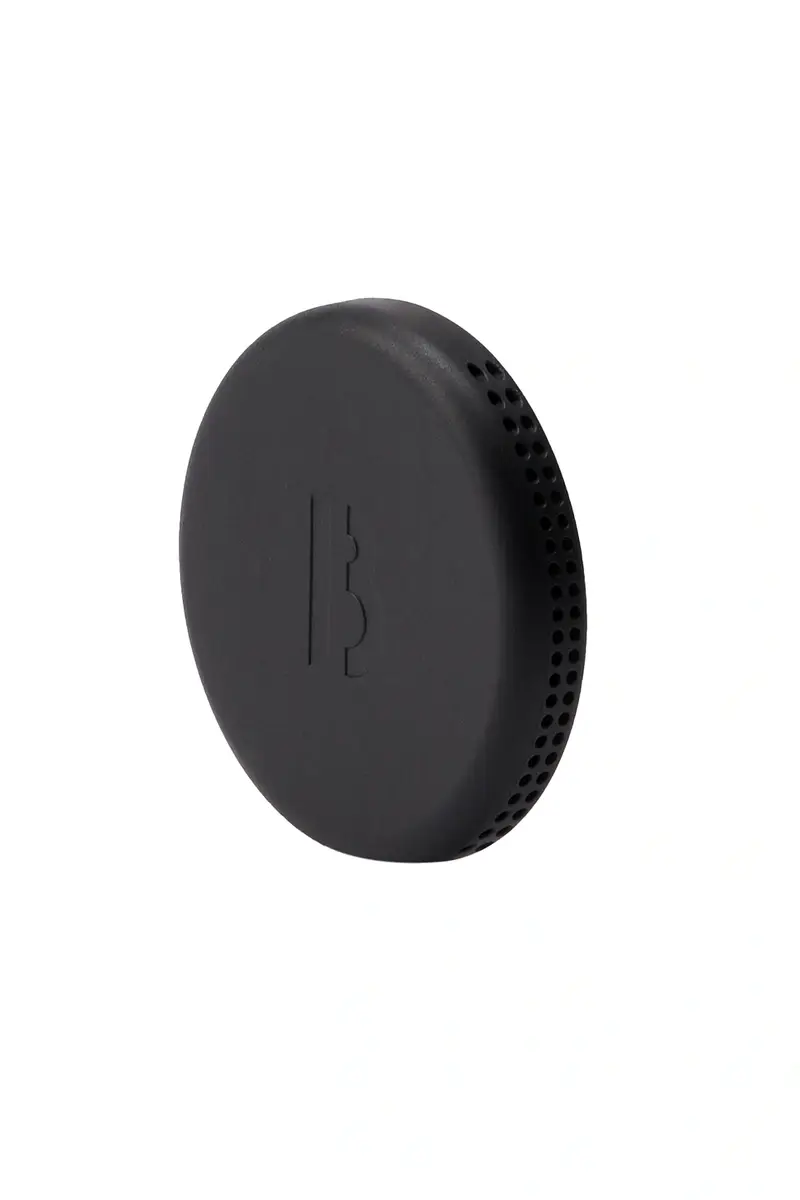 BYREDO Summer Rain Car Diffuser Refill | Thumbnail 3 BYREDO Summer Rain Car Diffuser Refill | Thumbnail 3