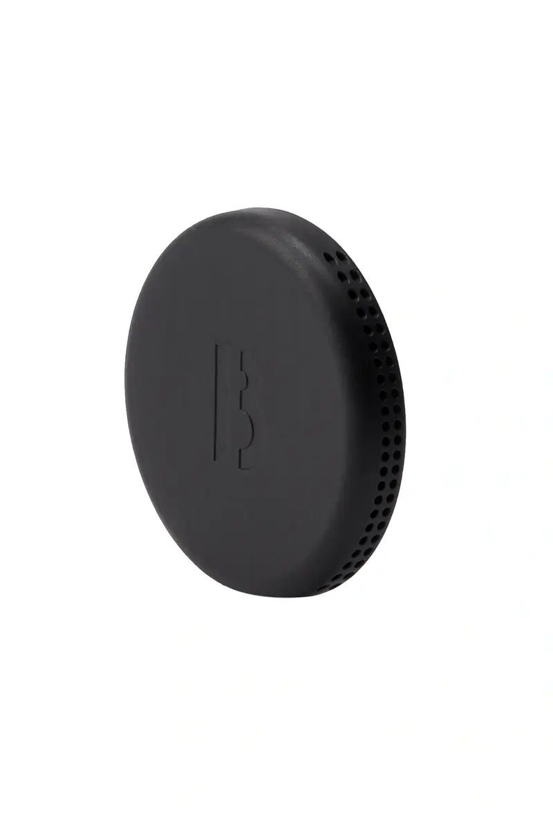 BYREDO Coin Laundry Car Diffuser Refill | Thumbnail 3 BYREDO Coin Laundry Car Diffuser Refill | Thumbnail 3