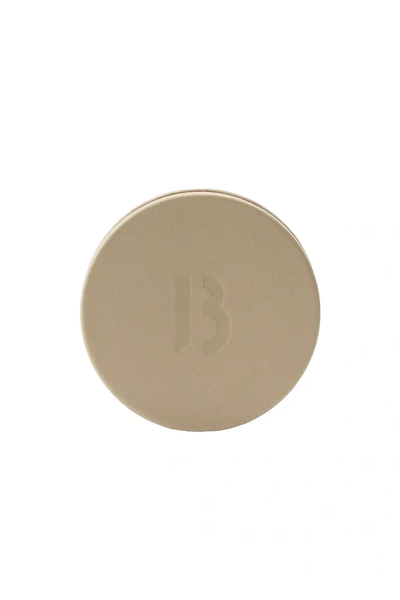 BYREDO Car Diffuser | Thumbnail 4 BYREDO Car Diffuser | Thumbnail 4