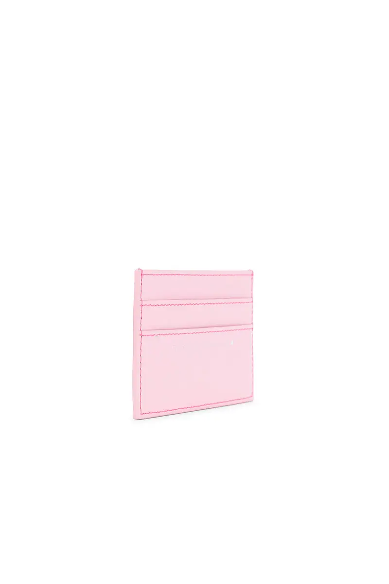 Sandy Liang Precious Card Holder | Thumbnail 3 Sandy Liang Precious Card Holder | Thumbnail 3