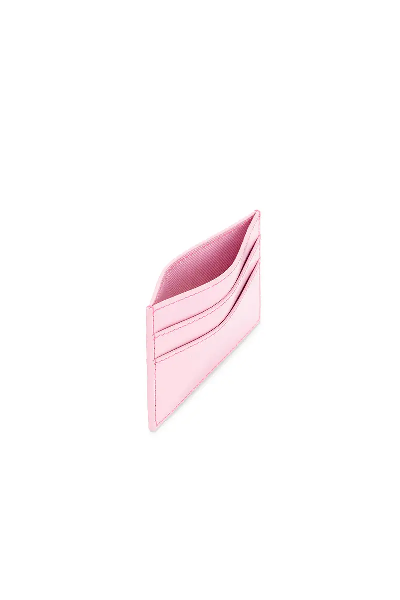 Sandy Liang Precious Card Holder | Thumbnail 4 Sandy Liang Precious Card Holder | Thumbnail 4