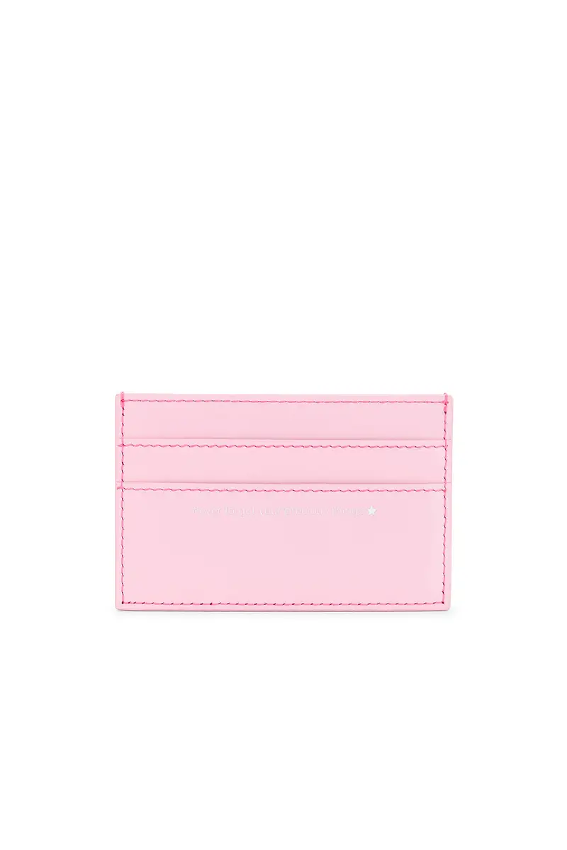 Sandy Liang Precious Card Holder