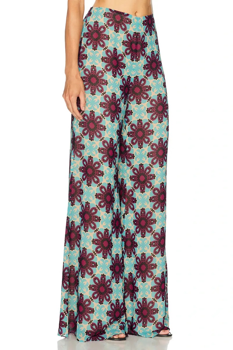 Alexis Fez Pant | Thumbnail 2 Alexis Fez Pant | Thumbnail 2
