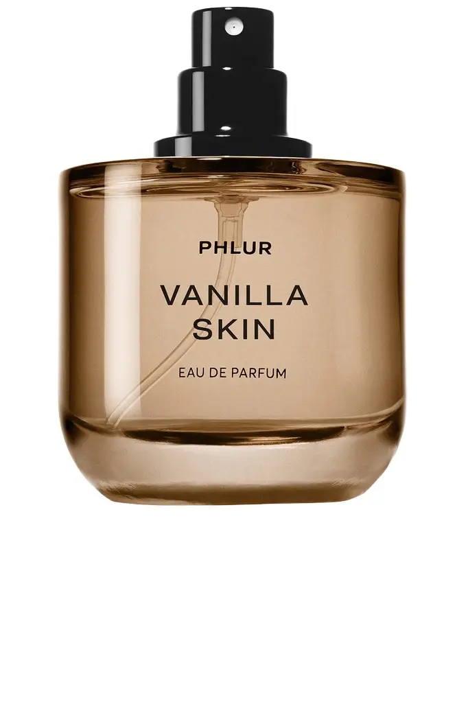 PHLUR Vanilla Skin Eau De Parfum 50ml