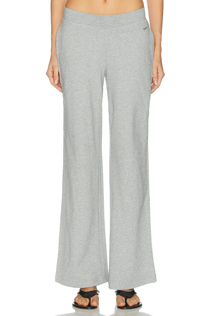 437 The Off-Duty Pant | Thumbnail 2 437 The Off-Duty Pant | Thumbnail 2