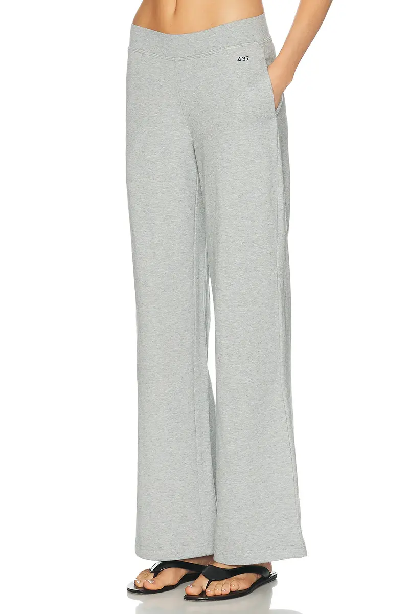437 The Off-Duty Pant | Thumbnail 4 437 The Off-Duty Pant | Thumbnail 4