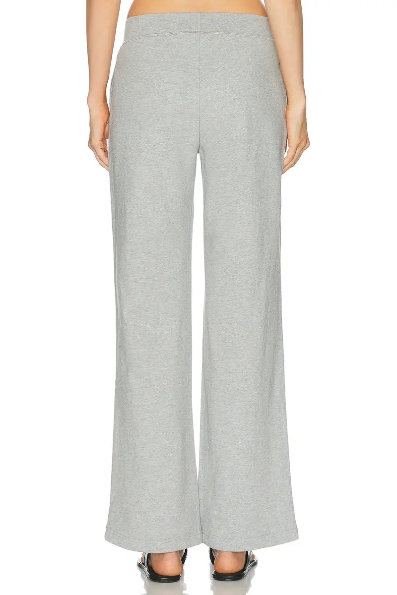 437 The Off-Duty Pant | Thumbnail 5 437 The Off-Duty Pant | Thumbnail 5