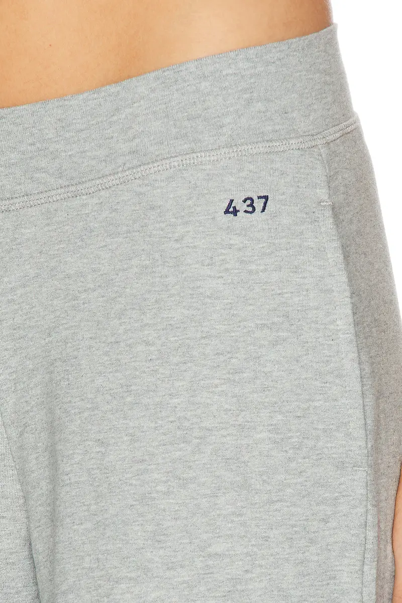 437 The Off-Duty Pant | Thumbnail 7 437 The Off-Duty Pant | Thumbnail 7