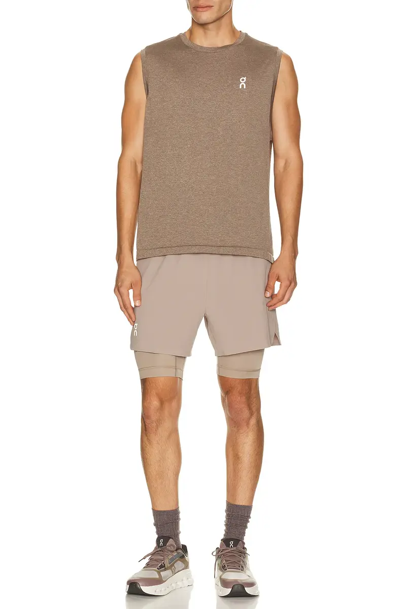 ON Train 2-In-1 Shorts | Thumbnail 4 ON Train 2-In-1 Shorts | Thumbnail 4
