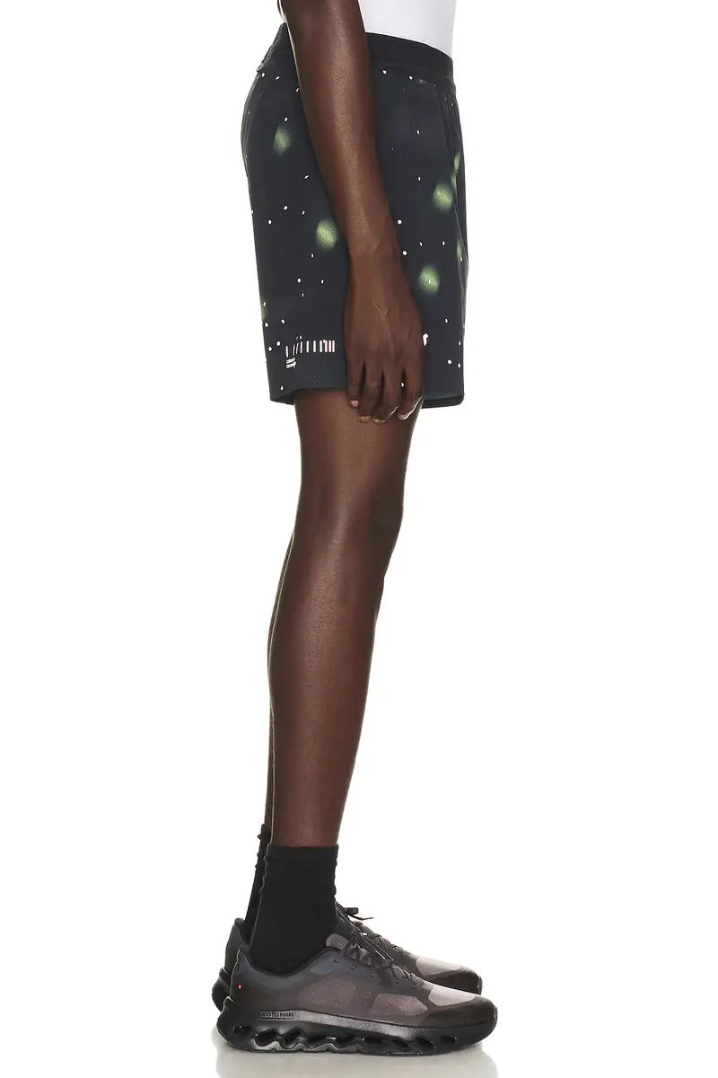 ON Performance Shorts Lumos | Thumbnail 2 ON Performance Shorts Lumos | Thumbnail 2