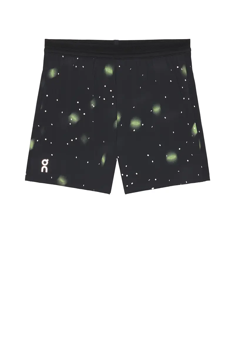 ON Performance Shorts Lumos | Thumbnail 6 ON Performance Shorts Lumos | Thumbnail 6