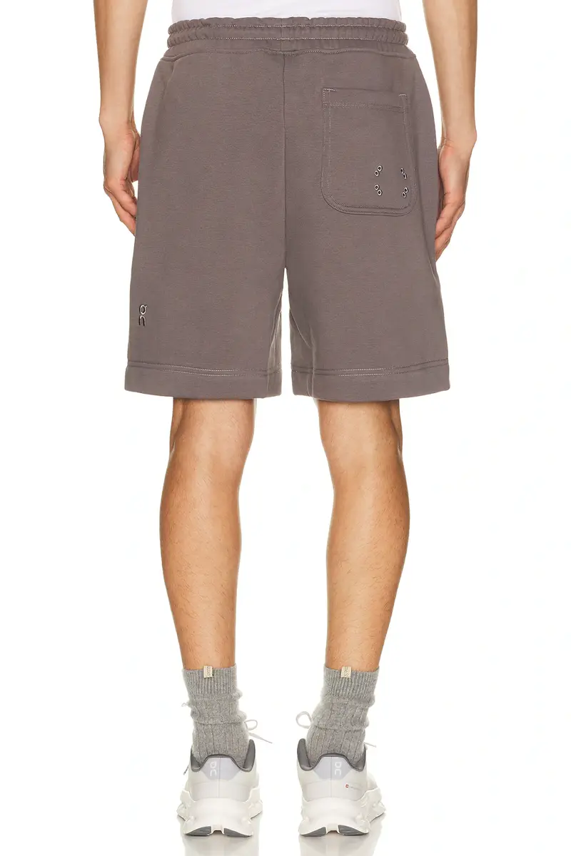 ON Club Collective Shorts | Thumbnail 3 ON Club Collective Shorts | Thumbnail 3