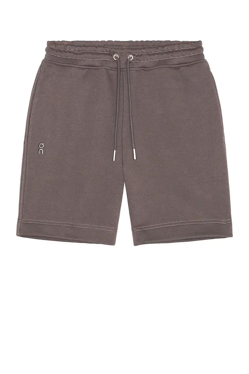 ON Club Collective Shorts | Thumbnail 5 ON Club Collective Shorts | Thumbnail 5