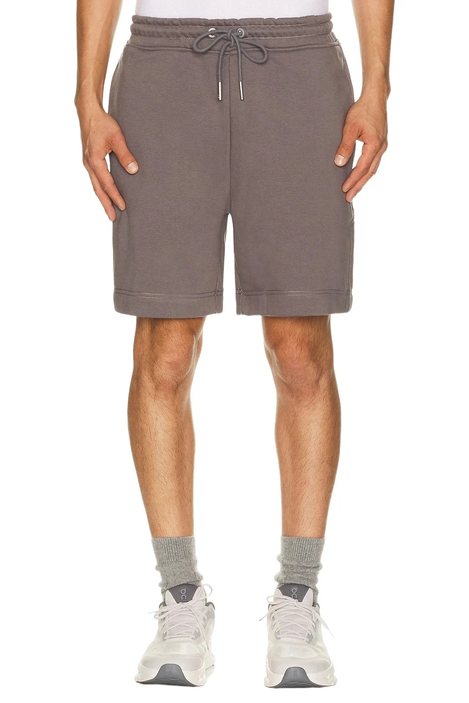 ON Club Collective Shorts
