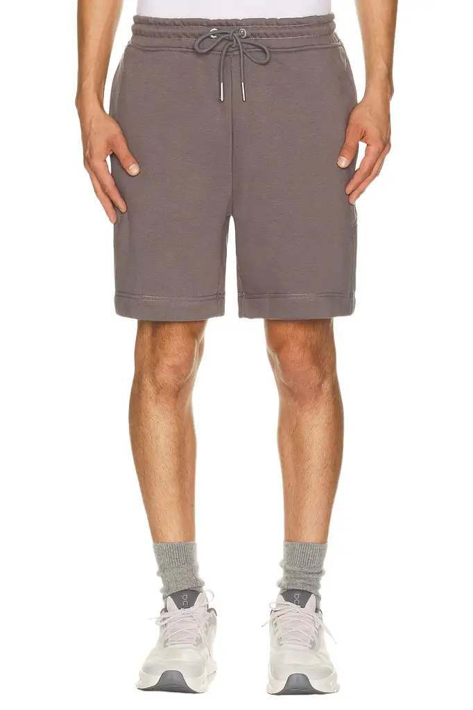 Club Collective Shorts Club Collective Shorts